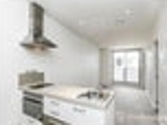 Apartment for sale in Matata, Wellington