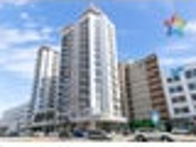 Apartment for sale in Matata, Wellington