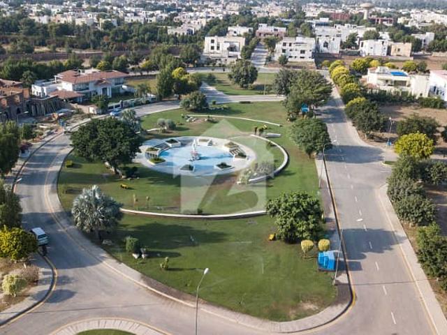 Property for sale in Rawalpindi, Islamabad Capital Territory