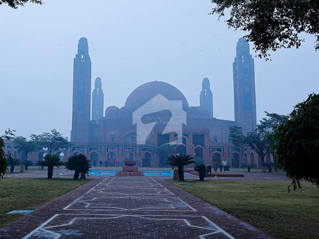 Property for sale in لاہور, لاہور ڈویژن