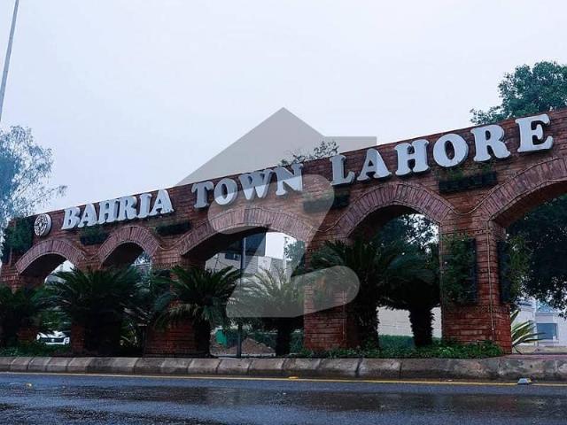 Property for sale in Rawalpindi, Islamabad Capital Territory