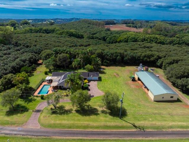 House for sale in Eureka, New South Wales