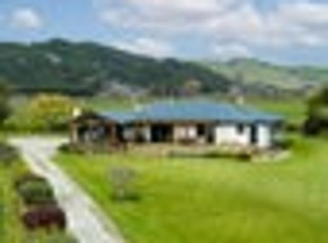 House for sale in East Coast