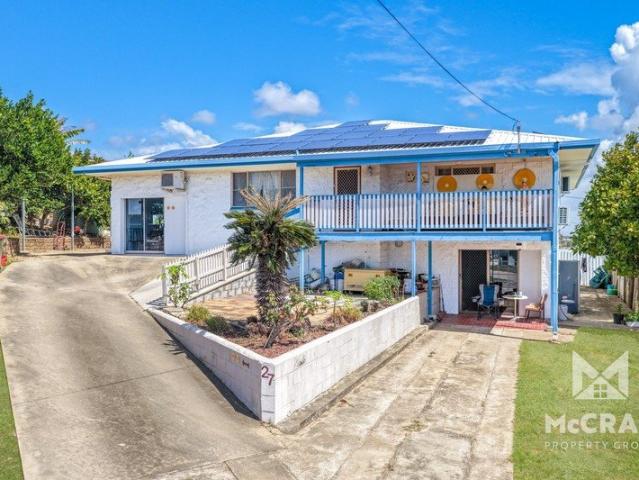 House for sale in Bowen, Queensland