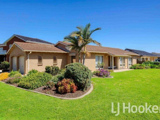 House for sale in Kidman Park, Adelaide
