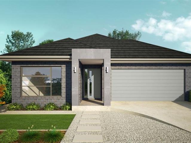 Cottage for sale in Camerons Creek, Victoria