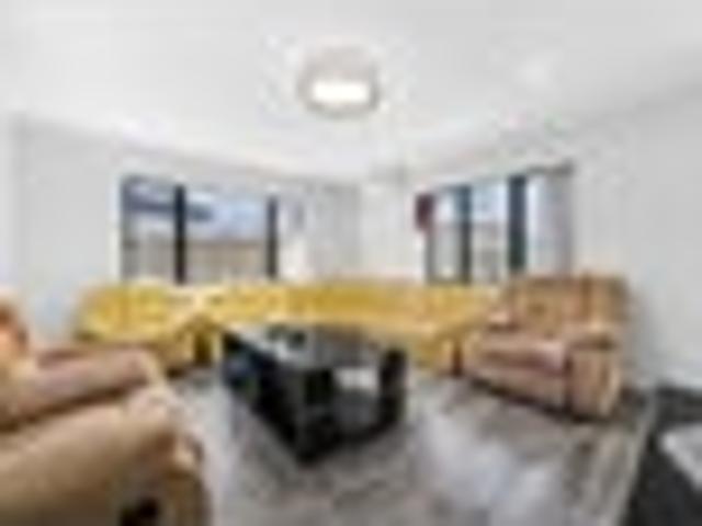 House for sale in Middlemore, Ōtara-Papatoetoe