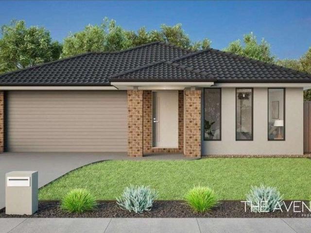 Cottage for sale in Cranbourne East, Victoria