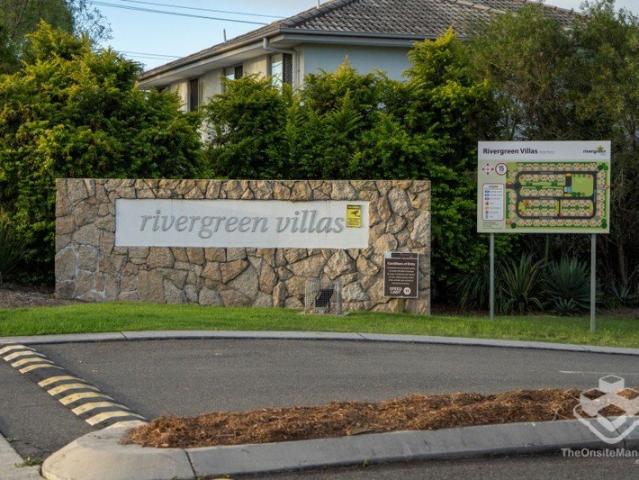 Townhouse for sale in Toombul, Queensland