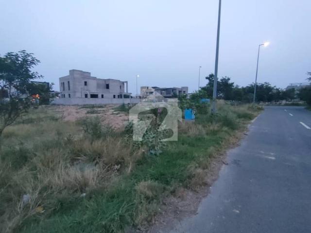 Property for sale in Rawalpindi, Islamabad Capital Territory