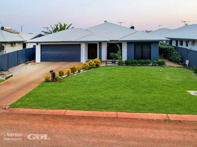 House for sale in Katherine East, Northern Territory