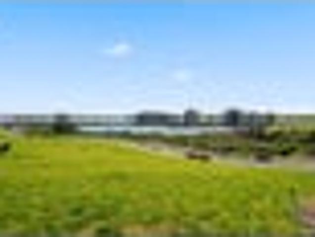 Land for sale in Awhitu, Oroua County