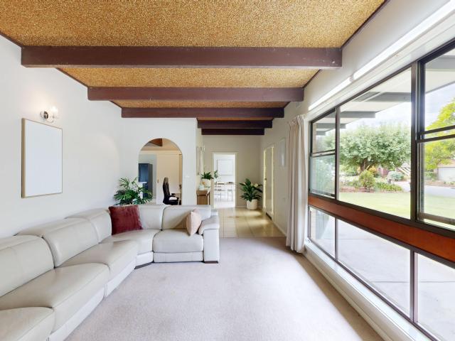 House for sale in Shepparton, Victoria