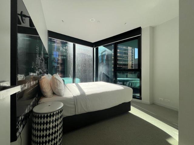 Apartment for sale in Melbourne