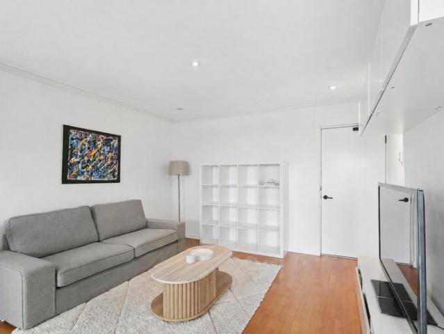 Apartment for sale in Mosman Park, Western Australia