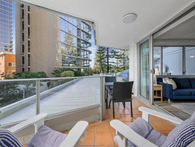 Apartment for sale in Fernbrook, Queensland