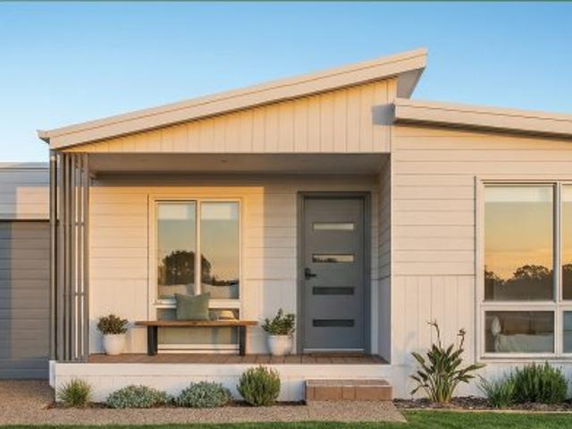 House for sale in Marong, Victoria