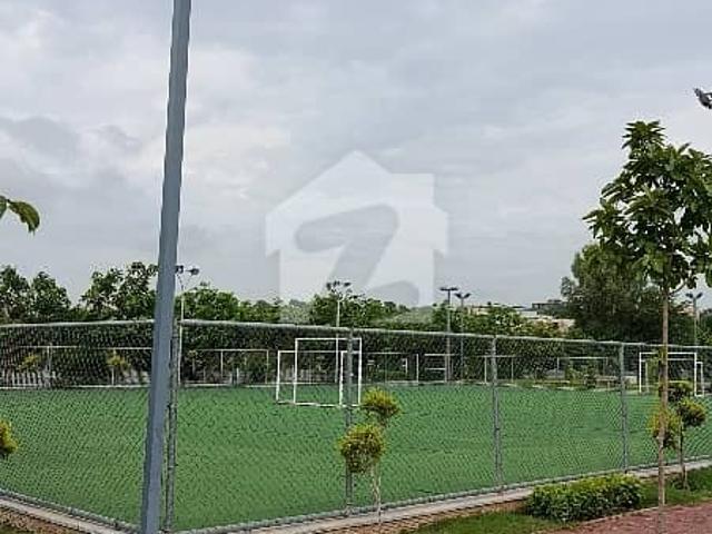 Property for sale in Islamabad