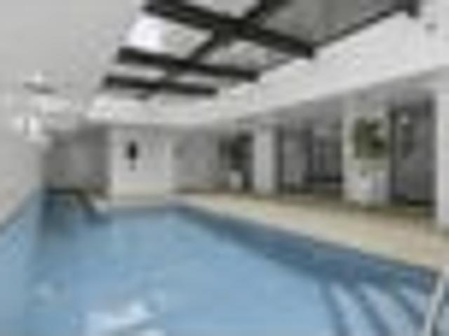 Apartment for sale in Auckland, Oroua County