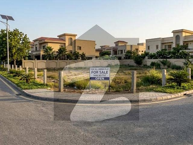 Property for sale in North Waziristan, Federally Administered Tribal Areas fata