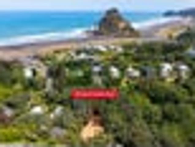 Land for sale in Oratia