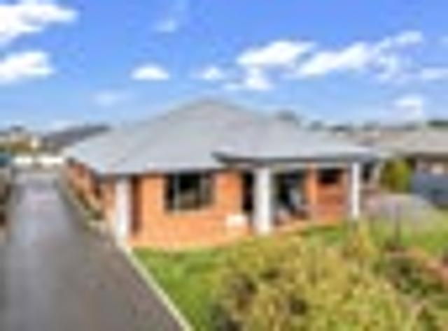 House for sale in Windsor