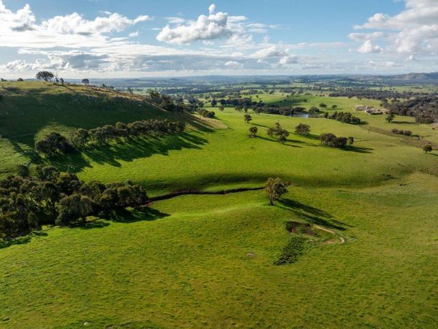 Cottage for sale in Belfrayden, New South Wales