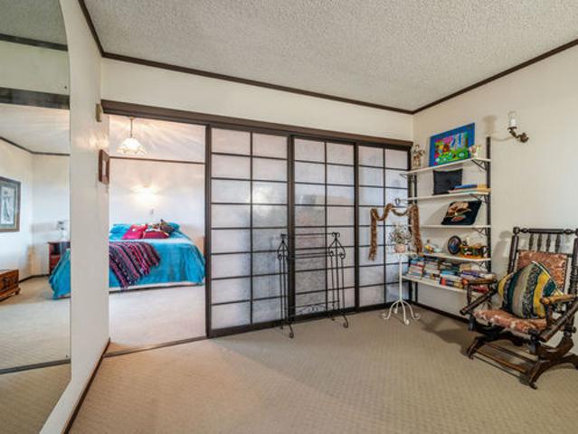 Property for sale in Ngongotaha, Bay Of Plenty