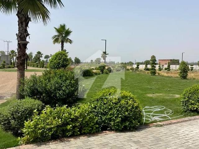 Property for sale in Rawalpindi, Islamabad Capital Territory