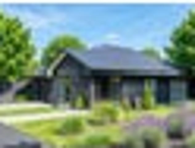 House for sale in Rolleston, Canterbury