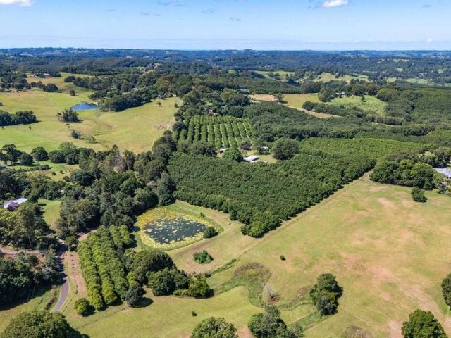 House for sale in Eureka, New South Wales