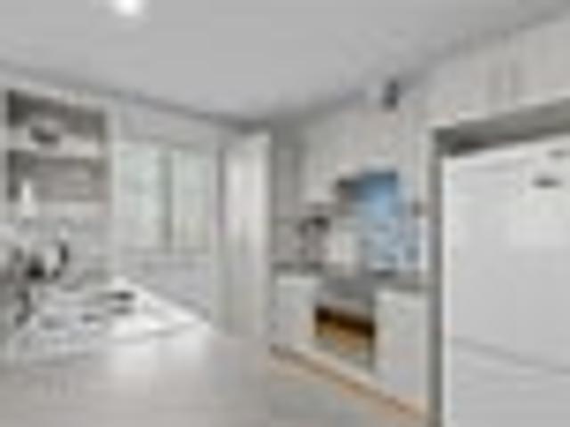 House for sale in Blenheim Central, Marlborough