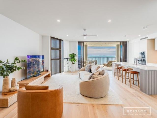 Apartment for sale in Toombul, Queensland