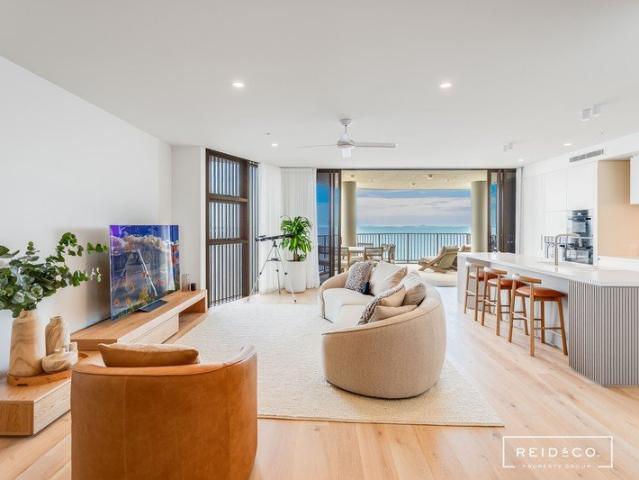 Apartment for sale in Toombul, Queensland