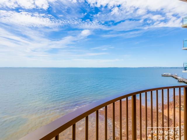 Apartment for sale in Toombul, Queensland