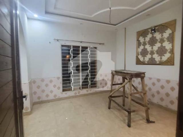Property for rent