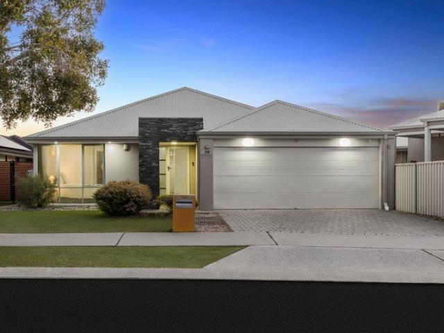 House for sale in Harrisdale, Western Australia