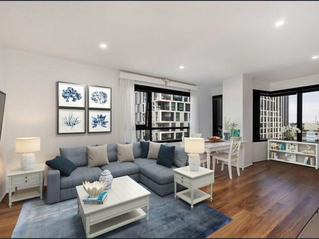 Apartment for rent in Camerons Creek, Victoria