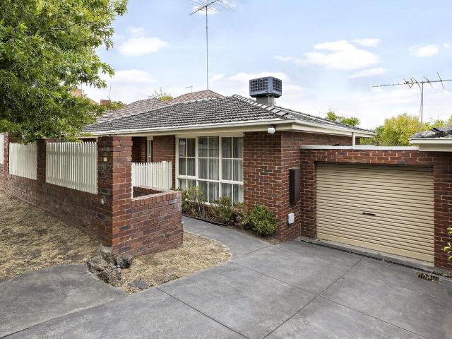 Apartment for sale in Camerons Creek, Victoria