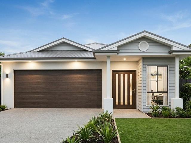 Cottage for sale in Morayfield, Greater Brisbane