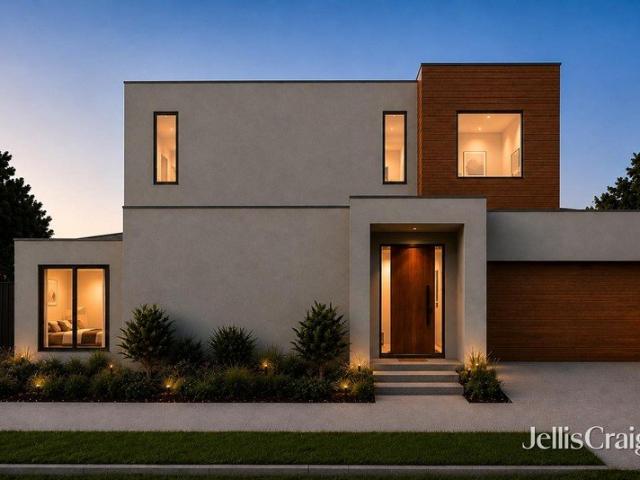 Townhouse for sale in Camerons Creek, Victoria