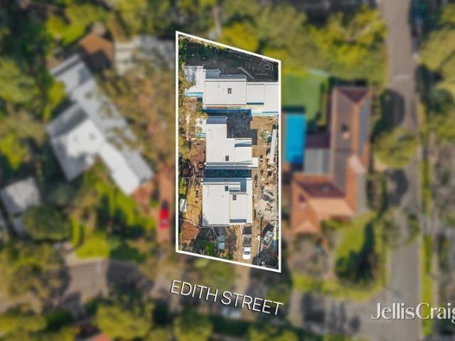 Townhouse for sale in Camerons Creek, Victoria