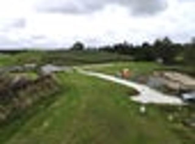 Land for sale in Putaruru, Waikato