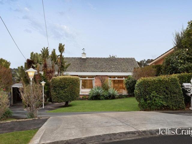 House for sale in Camerons Creek, Victoria