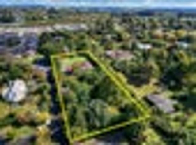 House for sale in Tamahere, Waikato