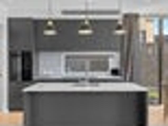 Townhouse for sale in Otakou