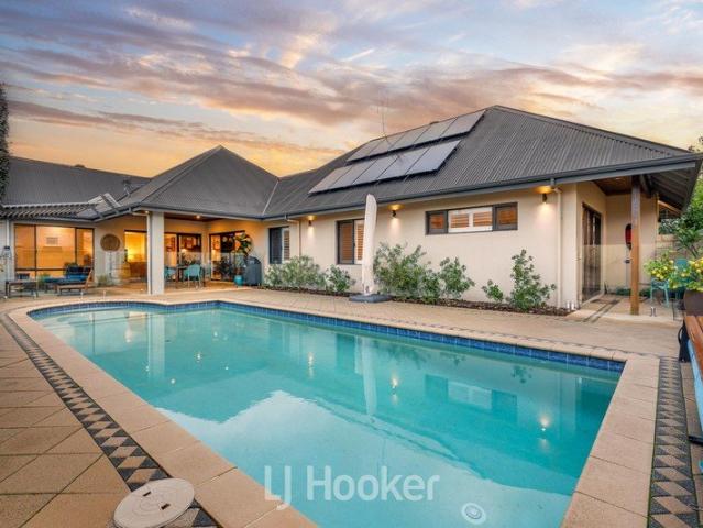House for sale in Dunsborough, Western Australia