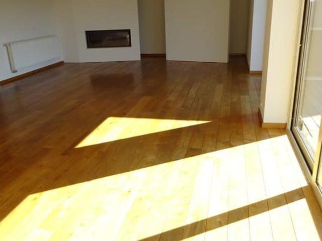Appartement location à Quenast, Wallonie