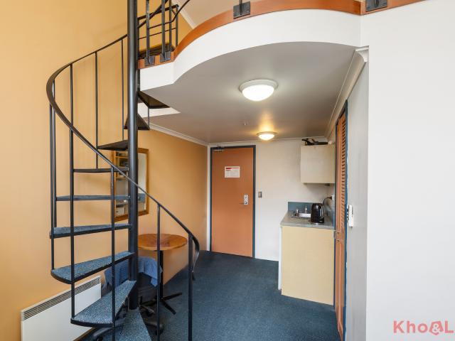 Apartment for sale in New South Wales