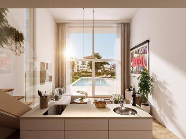 Haus kaufen in Strebersdorf, Lutzmannsburg